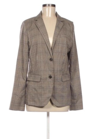 Dámske sako  Opus, Veľkosť L, Farba Viacfarebná, Cena  66,95 €