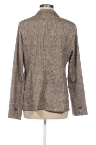 Dámske sako  Opus, Veľkosť L, Farba Viacfarebná, Cena  66,95 €