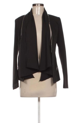 Dámske sako  Orcelly, Veľkosť S, Farba Čierna, Cena  25,00 €
