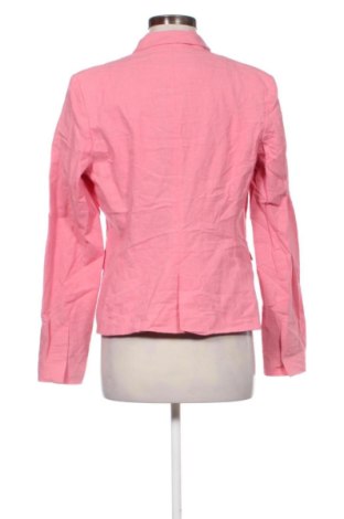 Γυναικείο σακάκι Orsay, Μέγεθος M, Χρώμα Ρόζ , Τιμή 29,99 €
