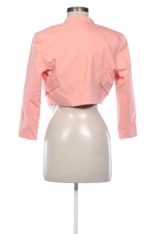 Sacou de femei Orsay, Mărime S, Culoare Roz, Preț 243,99 Lei