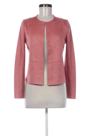 Sacou de femei Orsay, Mărime M, Culoare Roz, Preț 128,00 Lei