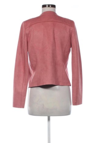 Sacou de femei Orsay, Mărime M, Culoare Roz, Preț 128,00 Lei