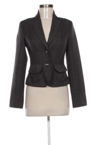 Sacou de femei Orsay, Mărime S, Culoare Negru, Preț 130,33 Lei