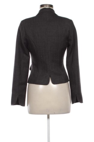 Sacou de femei Orsay, Mărime S, Culoare Negru, Preț 130,33 Lei