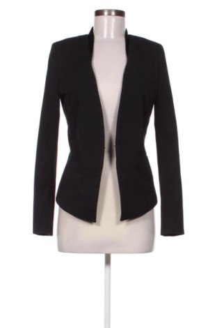 Női blézer Orsay, Méret S, Szín Fekete, Ár 10 331 Ft