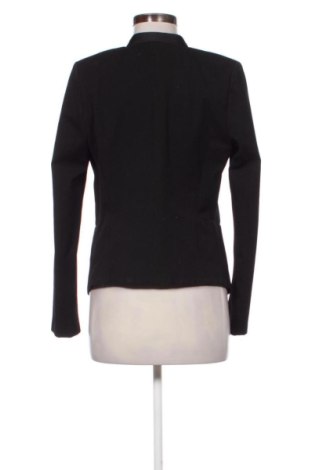 Női blézer Orsay, Méret S, Szín Fekete, Ár 10 331 Ft