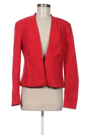 Дамско сако Orsay, Размер XL, Цвят Червен, Цена 24,54 €