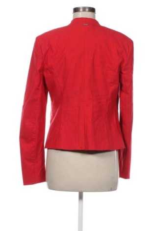 Дамско сако Orsay, Размер XL, Цвят Червен, Цена 24,54 €