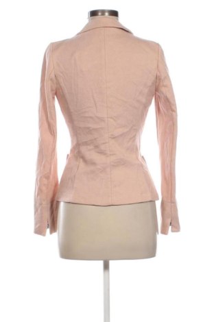 Damski żakiet Orsay, Rozmiar XXS, Kolor Różowy, Cena 129,99 zł