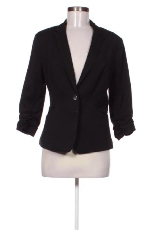 Sacou de femei Orsay, Mărime M, Culoare Negru, Preț 130,33 Lei