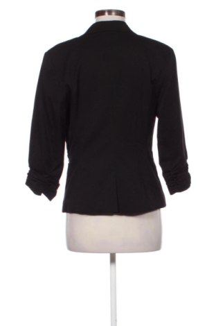 Sacou de femei Orsay, Mărime M, Culoare Negru, Preț 130,33 Lei