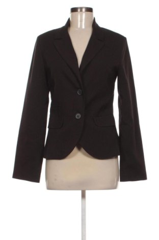 Sacou de femei Orsay, Mărime M, Culoare Multicolor, Preț 128,00 Lei
