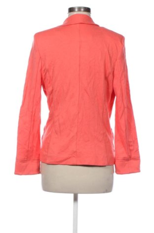 Női blézer Orsay, Méret M, Szín Piros, Ár 12 349 Ft