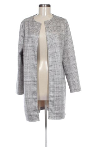 Sacou de femei Orsay, Mărime M, Culoare Multicolor, Preț 128,00 Lei