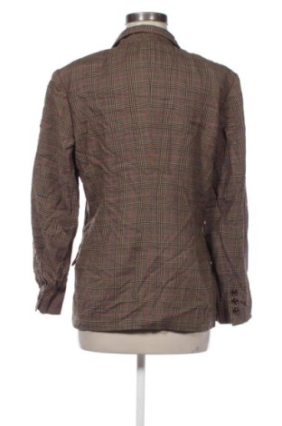 Sacou de femei Oui, Mărime M, Culoare Multicolor, Preț 345,99 Lei