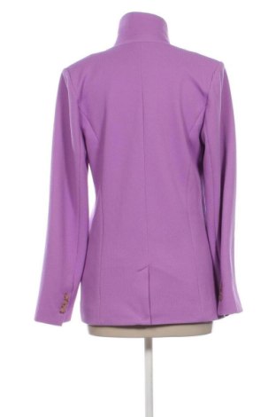 Dámske sako  POM Amsterdam, Veľkosť S, Farba Fialová, Cena  269,95 €