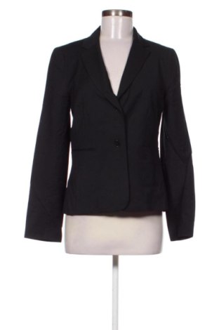 Дамско сако Pablo, Размер M, Цвят Черен, Цена 104,81 €