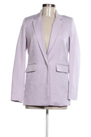 Sacou de femei Page One, Mărime XS, Culoare Multicolor, Preț 130,33 Lei