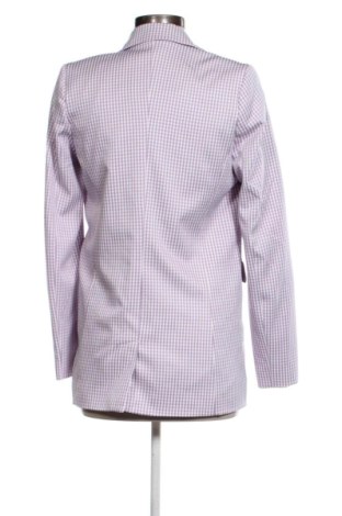 Sacou de femei Page One, Mărime XS, Culoare Multicolor, Preț 130,33 Lei