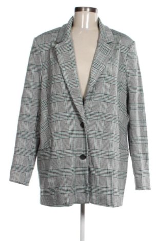 Damen Blazer Page One, Größe XL, Farbe Mehrfarbig, Preis 39,37 €