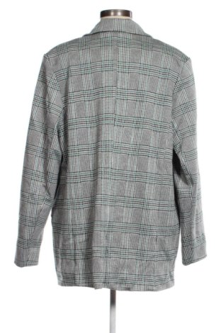 Damen Blazer Page One, Größe XL, Farbe Mehrfarbig, Preis 39,37 €