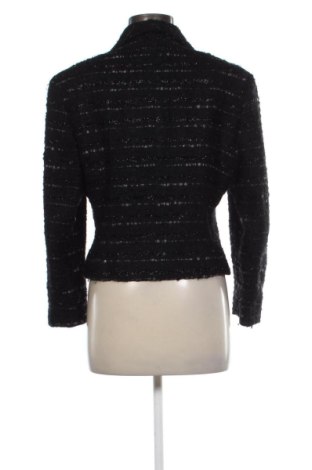 Sacou de femei Palto, Mărime M, Culoare Negru, Preț 764,99 Lei