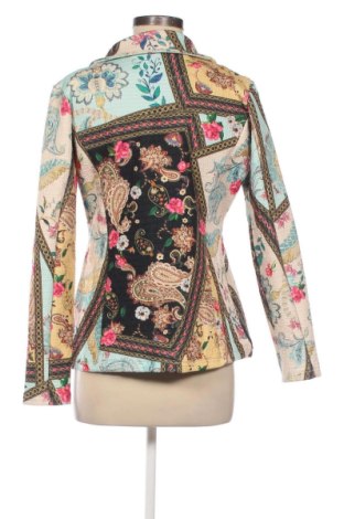 Damen Blazer Paquito, Größe M, Farbe Mehrfarbig, Preis 72,99 €