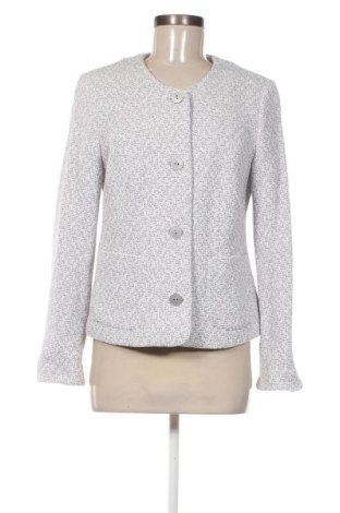 Дамско сако Peter Hahn, Размер M, Цвят Сив, Цена 56,00 €