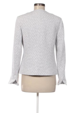 Дамско сако Peter Hahn, Размер M, Цвят Сив, Цена 56,00 €