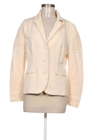 Női blézer Pfeffinger, Méret M, Szín Ekrü
, Ár 17 355 Ft