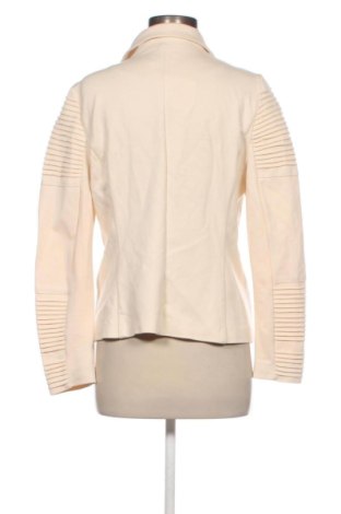 Női blézer Pfeffinger, Méret M, Szín Ekrü
, Ár 17 355 Ft