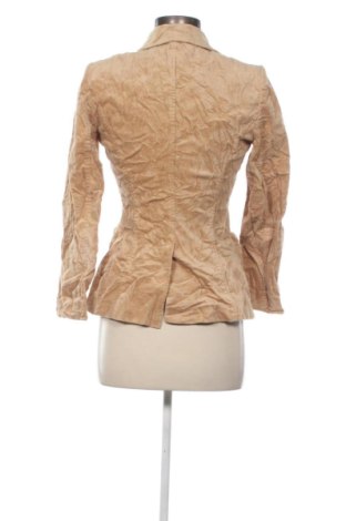 Damen Blazer Phard, Größe S, Farbe Beige, Preis 45,99 €