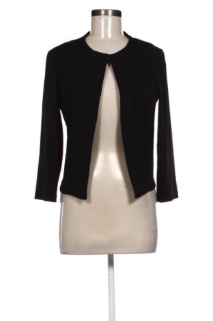 Dámské sako  Piazza Italia, Velikost M, Barva Černá, Cena  729,00 Kč