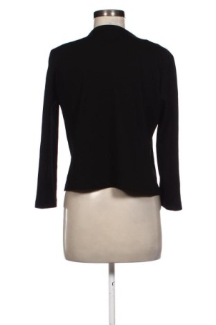 Dámské sako  Piazza Italia, Velikost M, Barva Černá, Cena  729,00 Kč