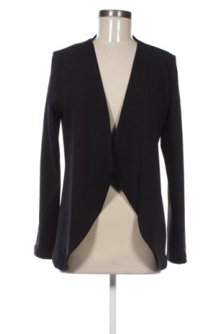 Sacou de femei Piazza Italia, Mărime L, Culoare Negru, Preț 151,99 Lei
