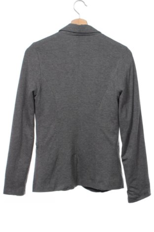 Damski żakiet Pimkie, Rozmiar XS, Kolor Szary, Cena 129,99 zł