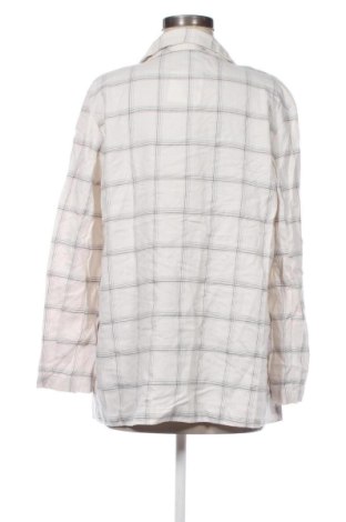 Дамско сако Pimkie, Размер S, Цвят Многоцветен, Цена 25,05 €