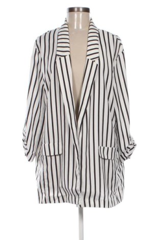 Sacou de femei Pimkie, Mărime M, Culoare Multicolor, Preț 130,33 Lei