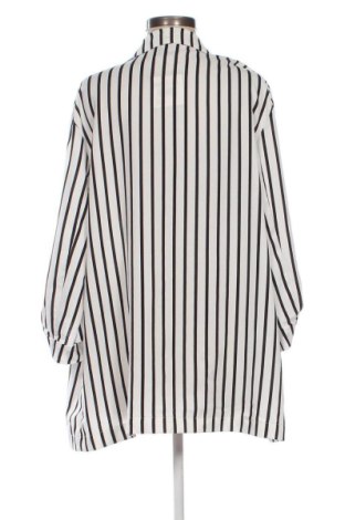 Sacou de femei Pimkie, Mărime M, Culoare Multicolor, Preț 130,33 Lei