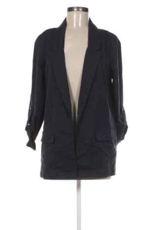 Női blézer Pimkie, Méret M, Szín Sokszínű, Ár 12 349 Ft