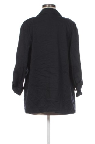 Női blézer Pimkie, Méret M, Szín Sokszínű, Ár 12 349 Ft