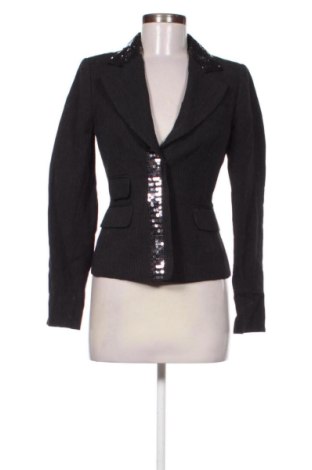 Női blézer Pinko, Méret S, Szín Fekete, Ár 50 826 Ft