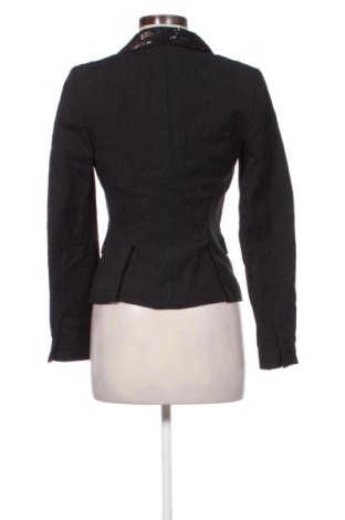 Női blézer Pinko, Méret S, Szín Fekete, Ár 50 826 Ft