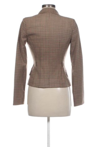 Sacou de femei Pinko, Mărime XS, Culoare Multicolor, Preț 1.183,40 Lei