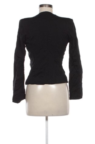 Női blézer Pinko, Méret M, Szín Fekete, Ár 61 369 Ft