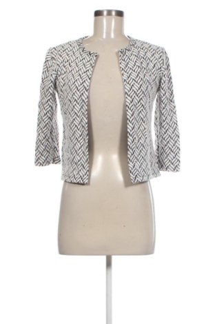 Damen Blazer Pinokkio, Größe S, Farbe Mehrfarbig, Preis € 32,99