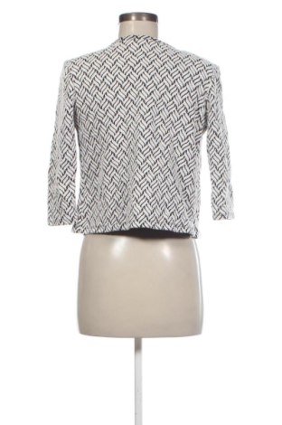 Damen Blazer Pinokkio, Größe S, Farbe Mehrfarbig, Preis € 32,99