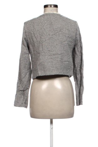 Dámske sako  Pittarello, Veľkosť M, Farba Viacfarebná, Cena  29,95 €