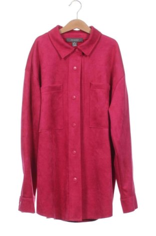 Női blézer Primark, Méret XS, Szín Rózsaszín, Ár 12 349 Ft